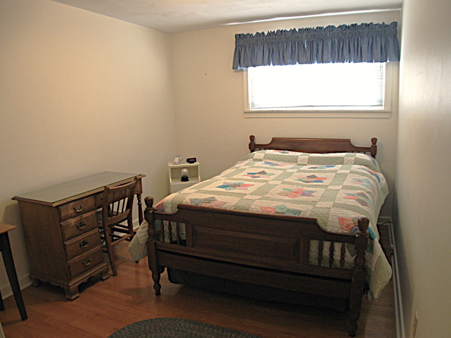 1129 Murray Hill Road Vestal, NY 13850 - Photo 10 of 20