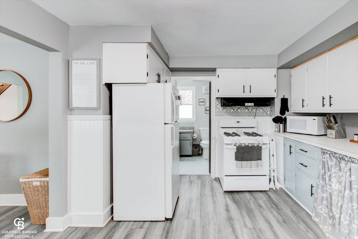 6536 Bricker Road Avoca, MI 48006 - Photo 15 of 45 50135484-dbf3e06f-2c49-4b6b-8372-6793bf1f79d3.JPG