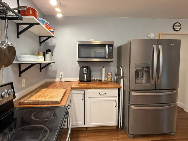 $130,000 | 130 East Phillips Road, Angleton, TX 77515