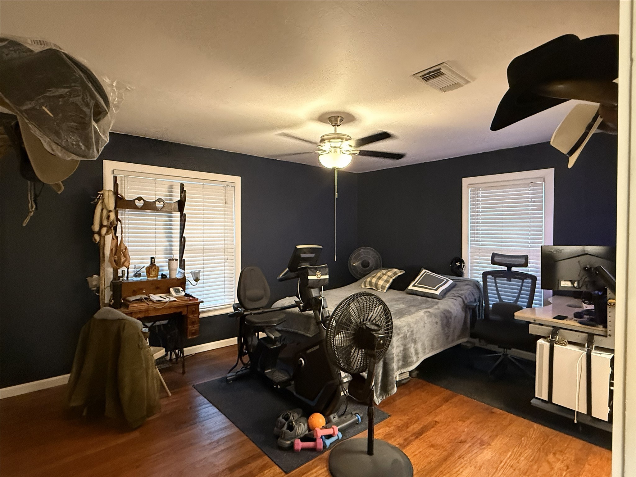 130 East Phillips Road Angleton, TX 77515 - Photo 5 of 12