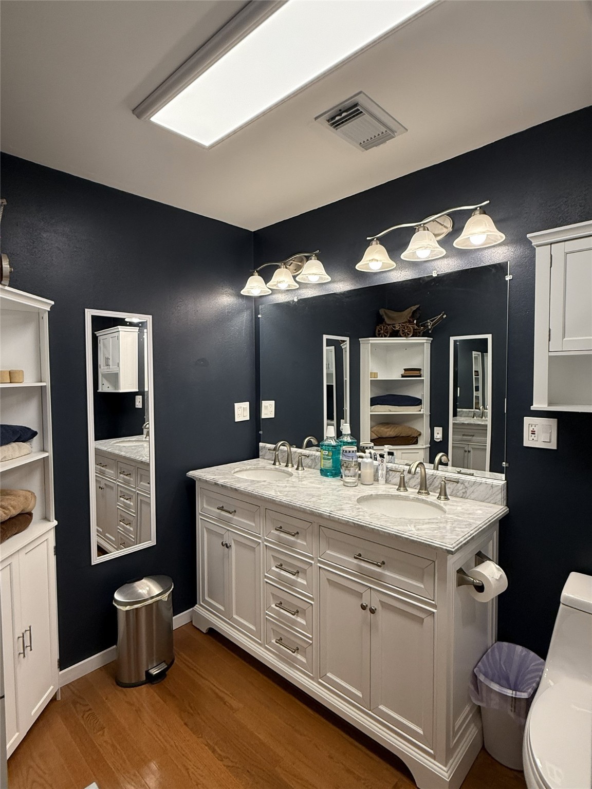 130 East Phillips Road Angleton, TX 77515 - Photo 6 of 12