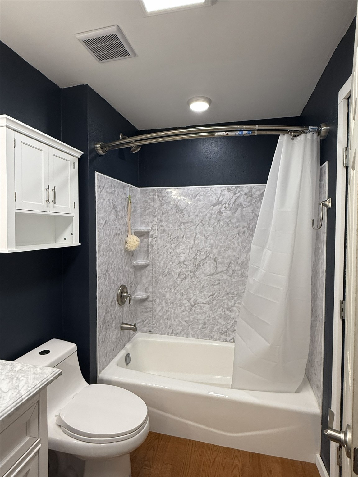 130 East Phillips Road Angleton, TX 77515 - Photo 7 of 12