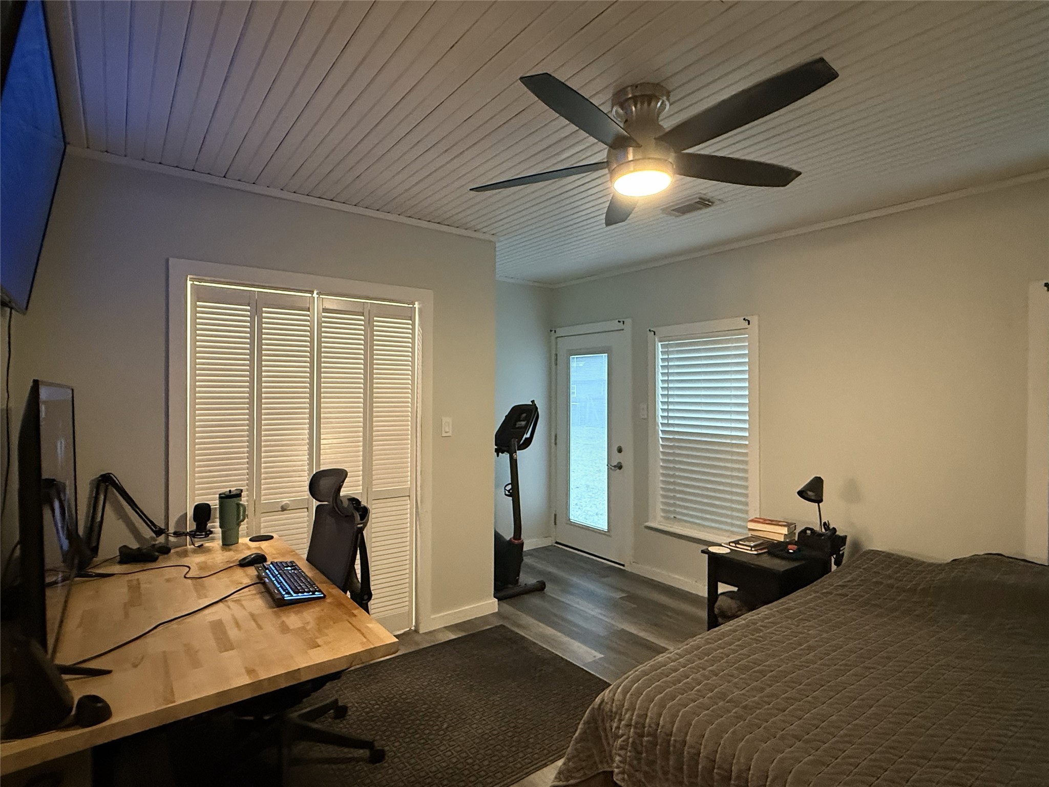 130 East Phillips Road Angleton, TX 77515 - Photo 8 of 12