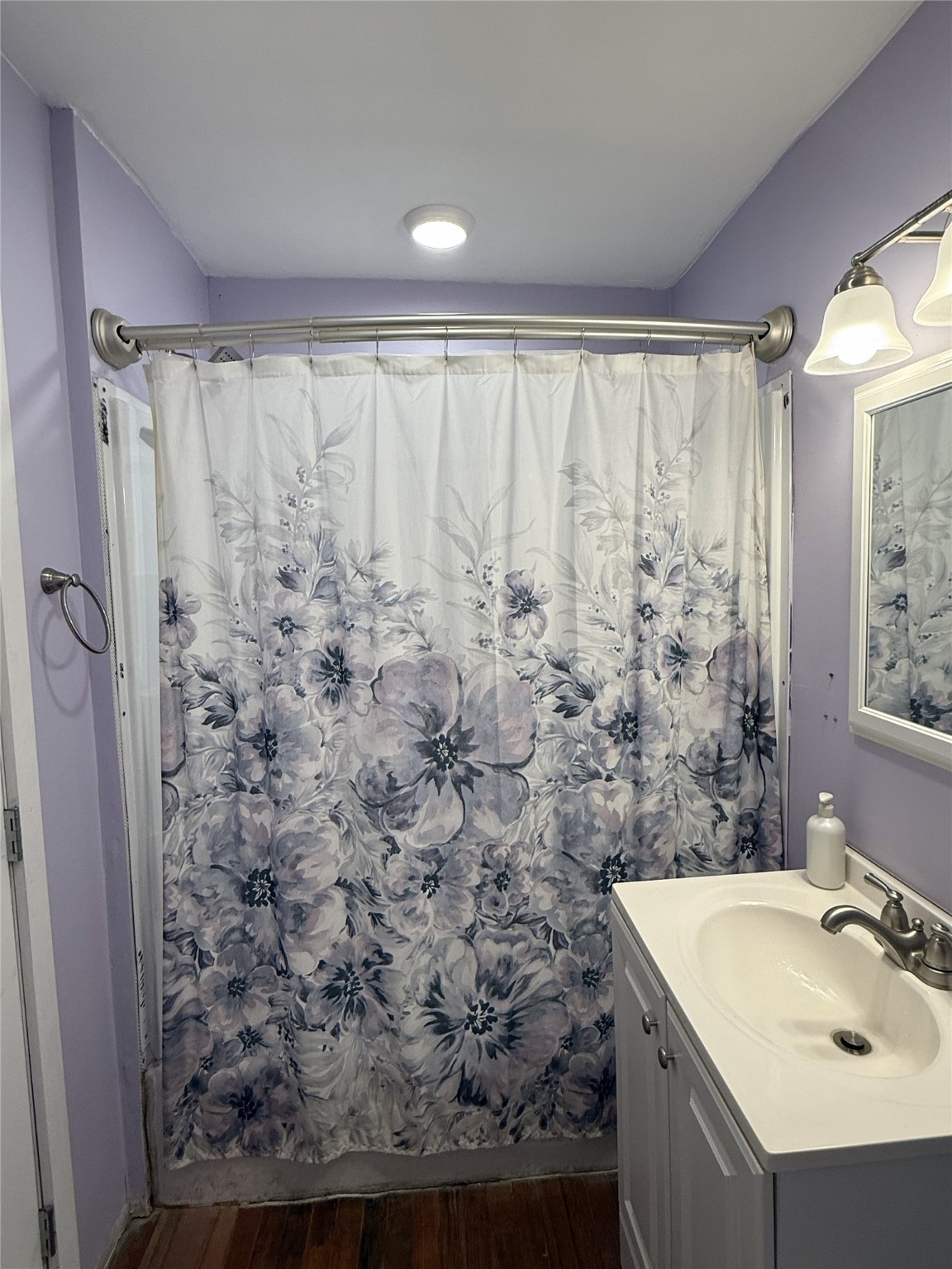 130 East Phillips Road Angleton, TX 77515 - Photo 9 of 12