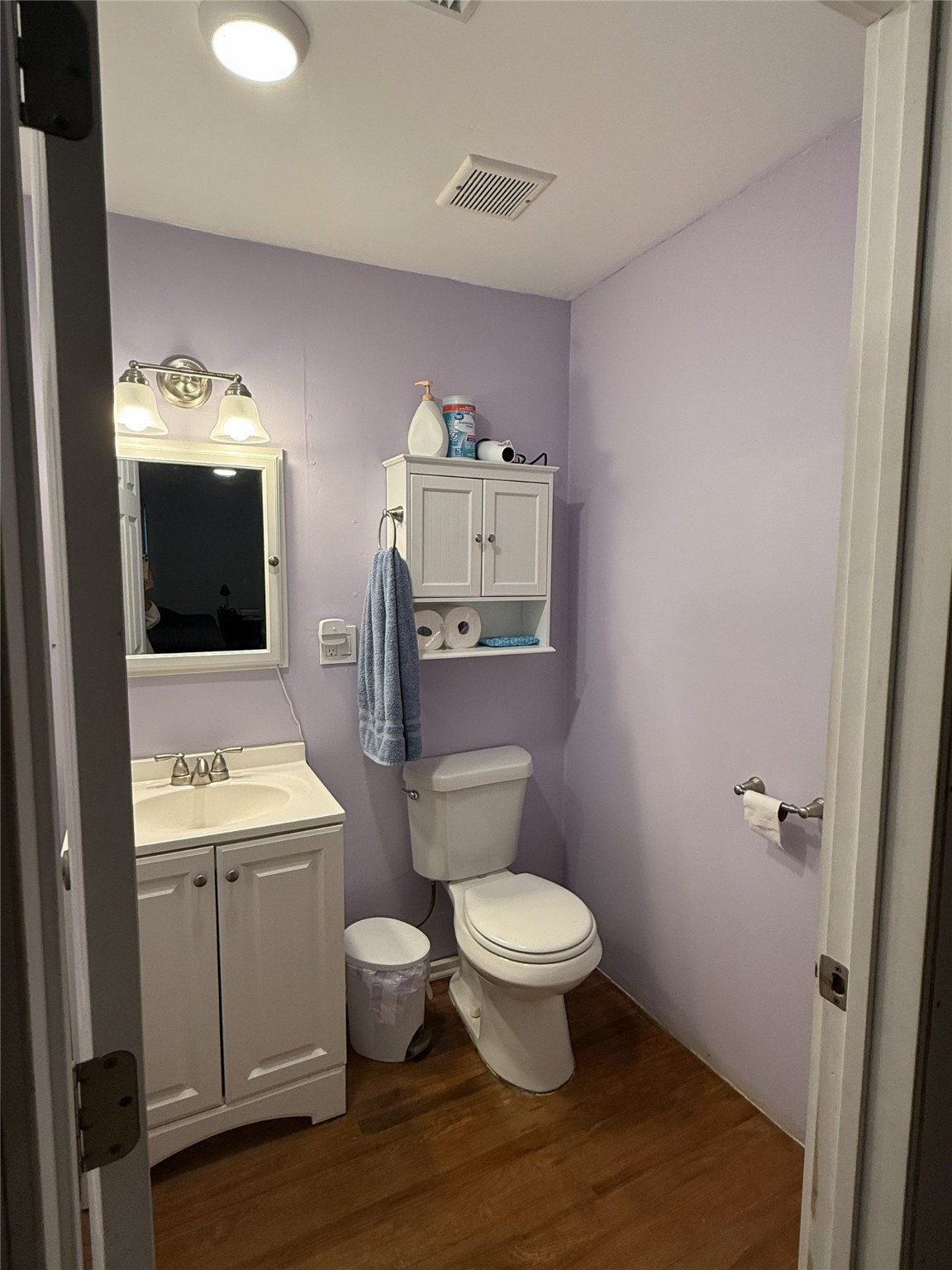 130 East Phillips Road Angleton, TX 77515 - Photo 10 of 12