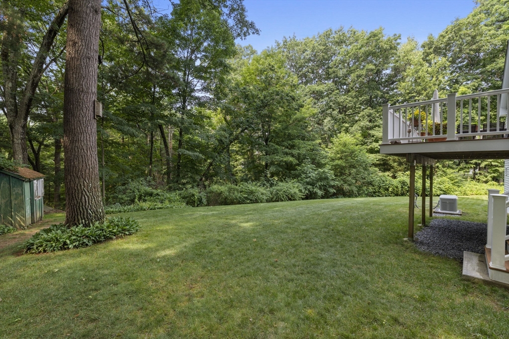 42 Cutler Road Andover, MA 01810 - Photo 32 of 33
