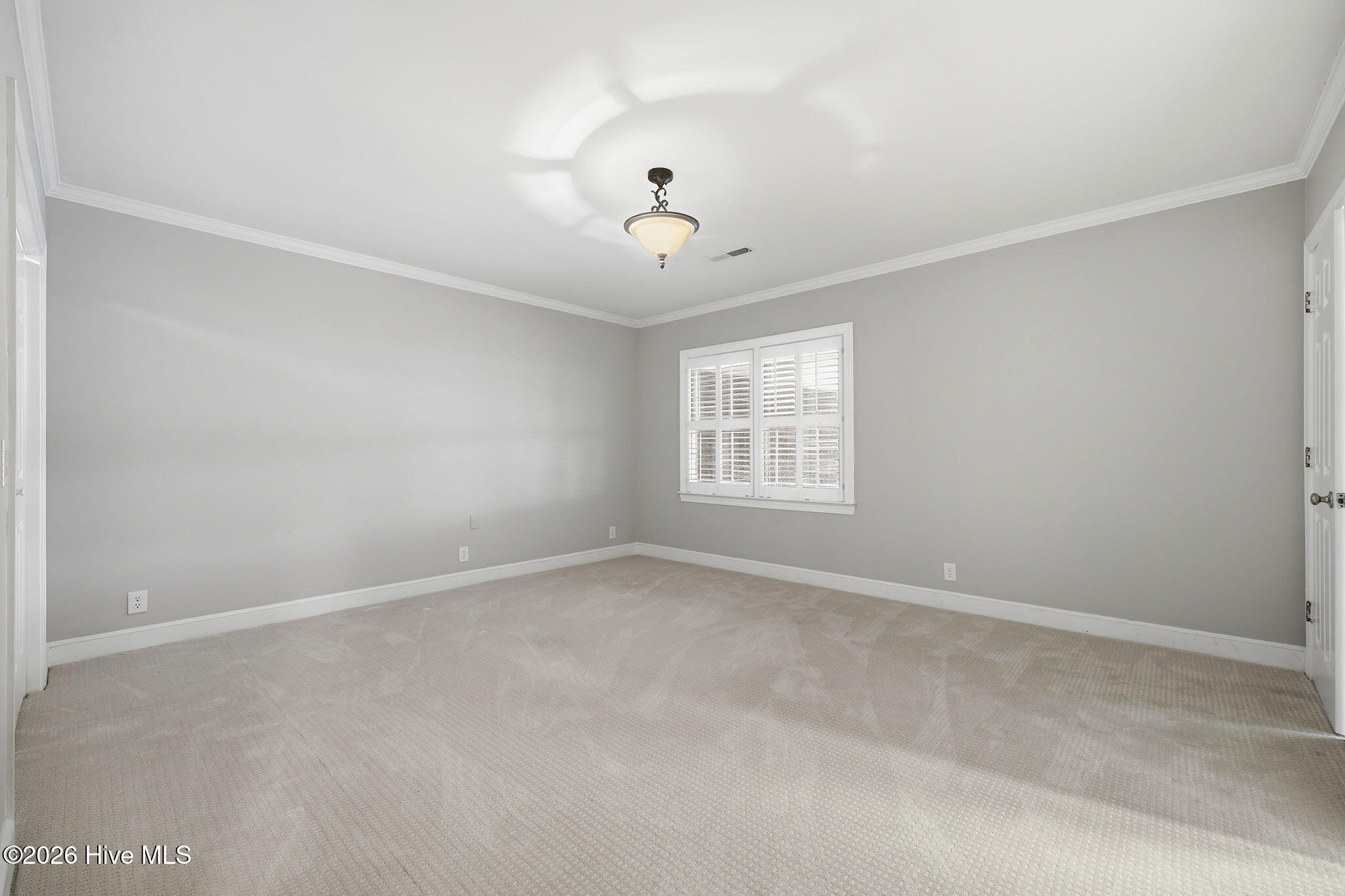 813 Greenbriar Road Kinston, NC 28501 - Photo 26 of 51 39-web-or-mls-IMG_0053