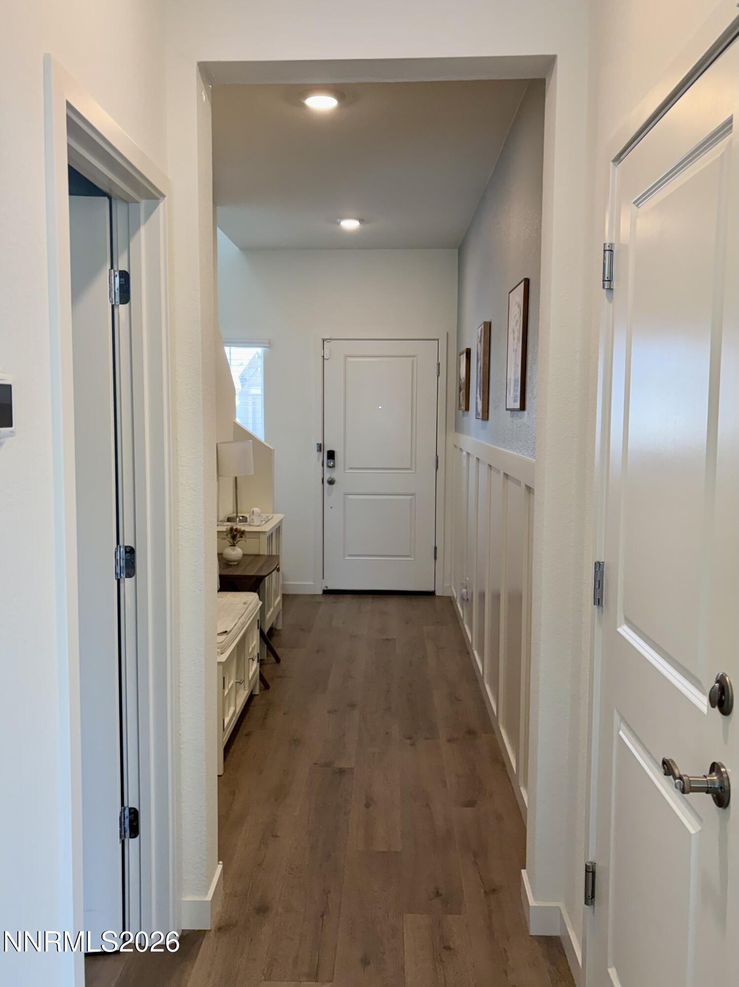 7485 Capstone Drive Reno, NV 89506 - Photo 17 of 31 8D521332-05CE-469D-86AB-B5E23B25012D (1)