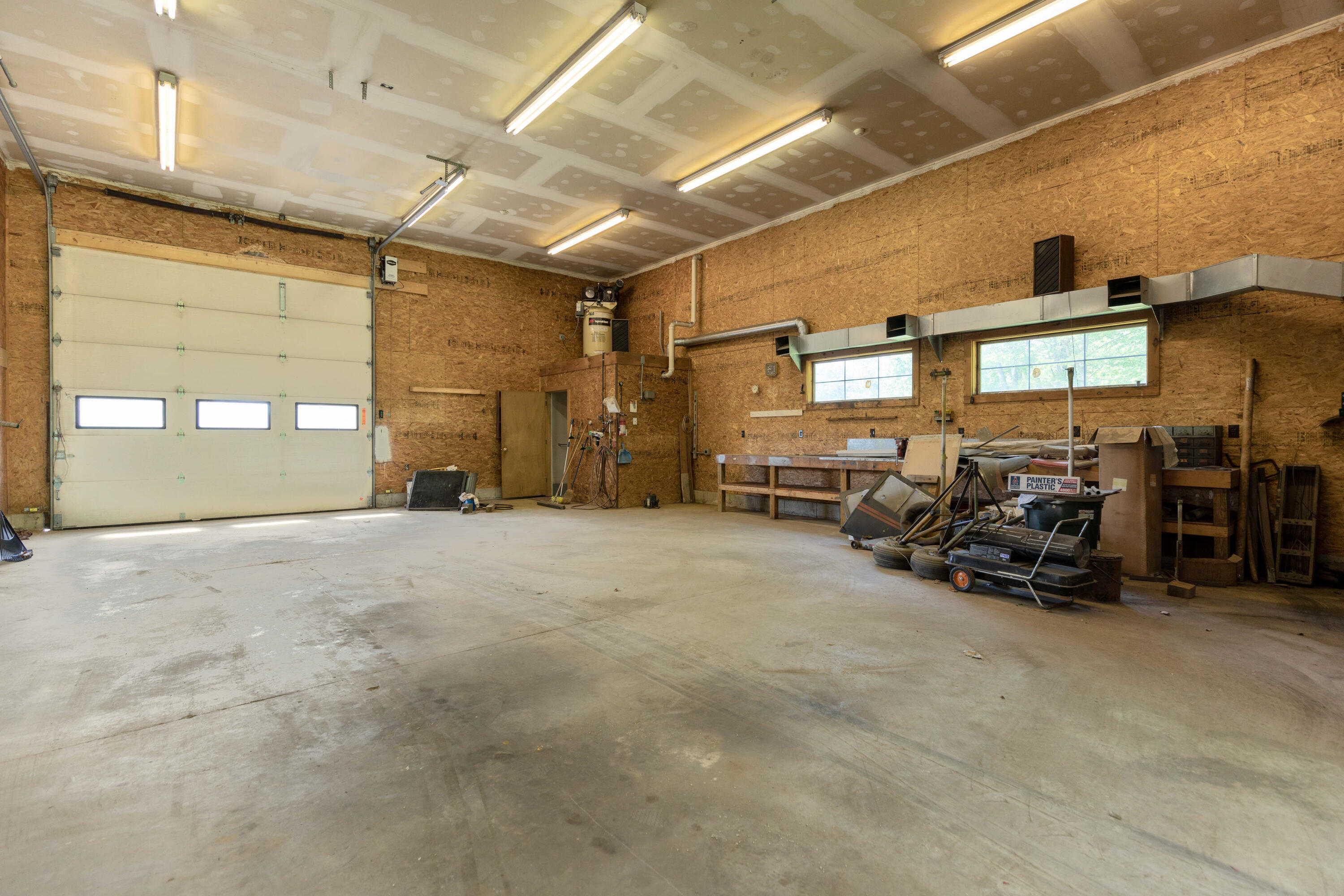 152 Gould Road Biddeford, ME 04005 - Photo 59 of 81 152 Gould Road Dayton - 059
