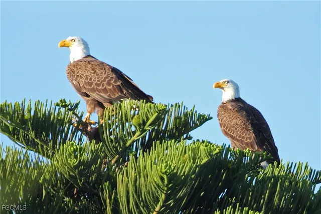 $1,699,000 | 2417 Wulfert Road, Sanibel, FL 33957