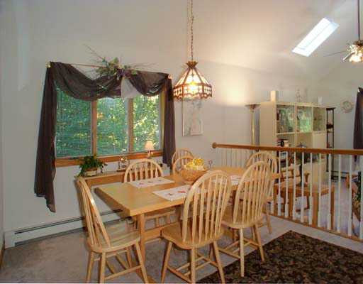 166 Ridge Drive Exeter, RI 02822 - Photo 3 of 4 Other.