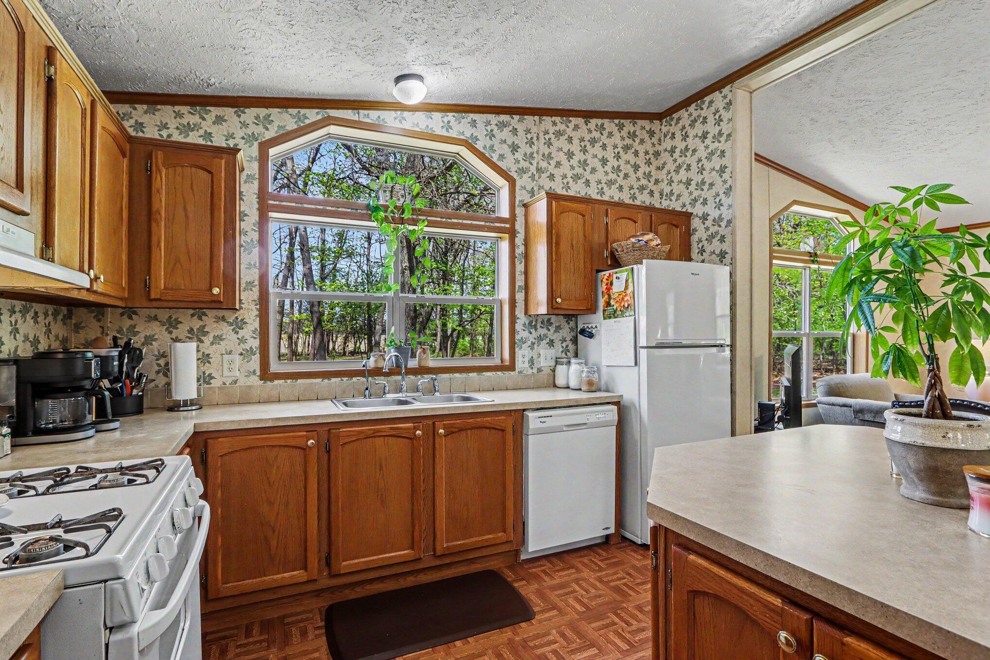 52800 Boone Road Three Rivers, MI 49093 - Photo 6 of 26 006_file_8358