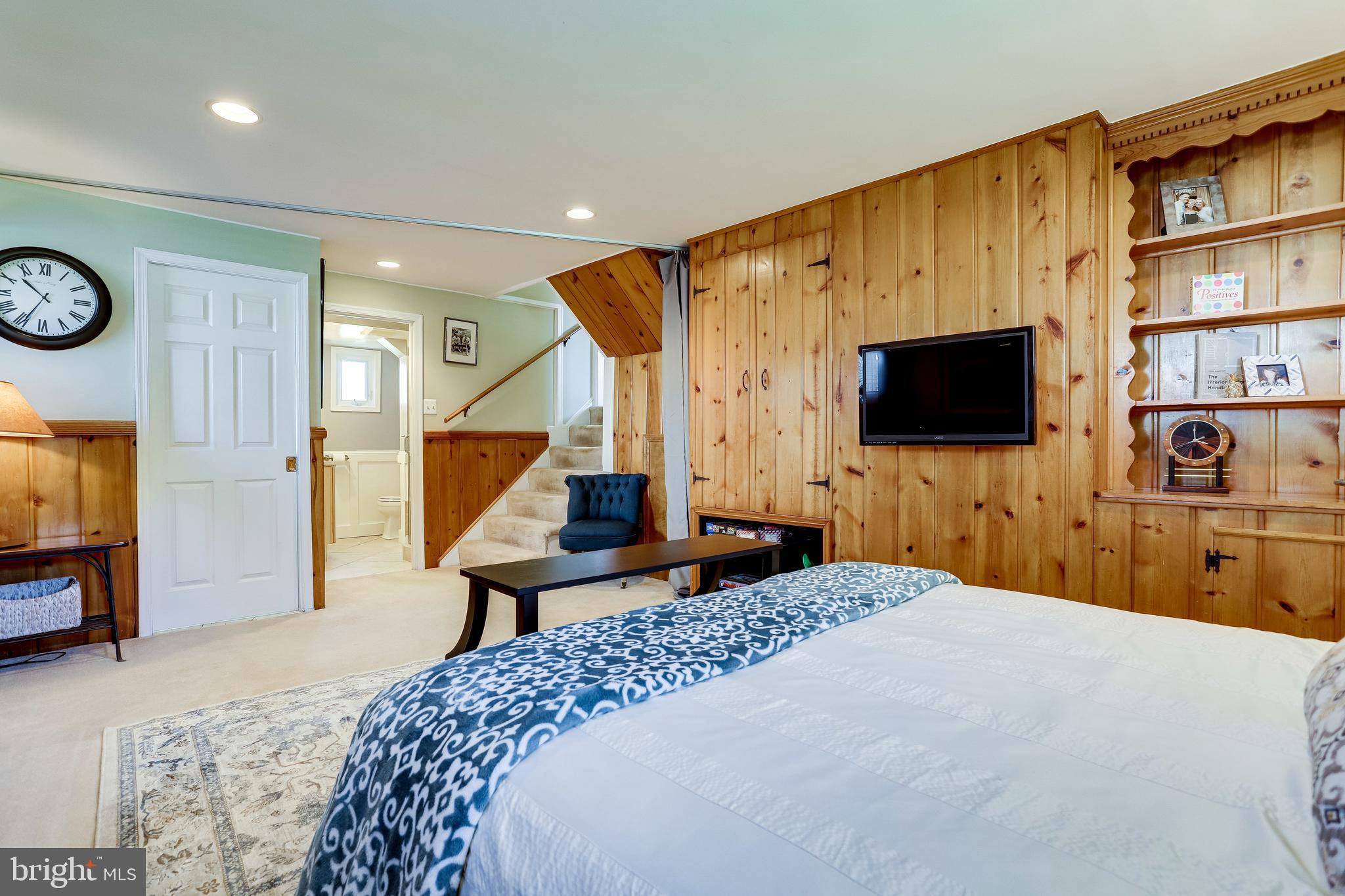 6904 Inverness Drive Springfield, VA 22150 - Photo 19 of 54