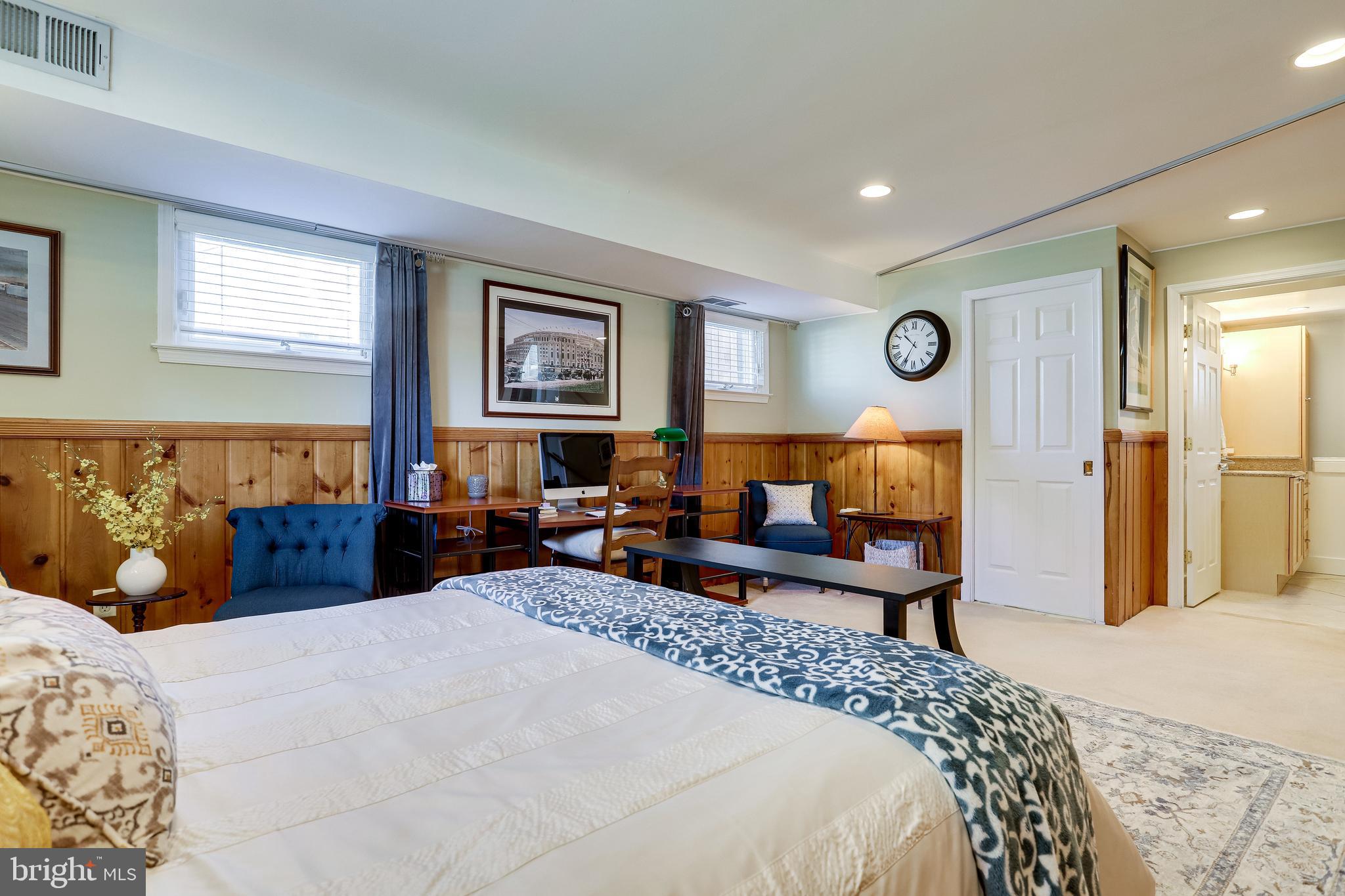 6904 Inverness Drive Springfield, VA 22150 - Photo 20 of 54