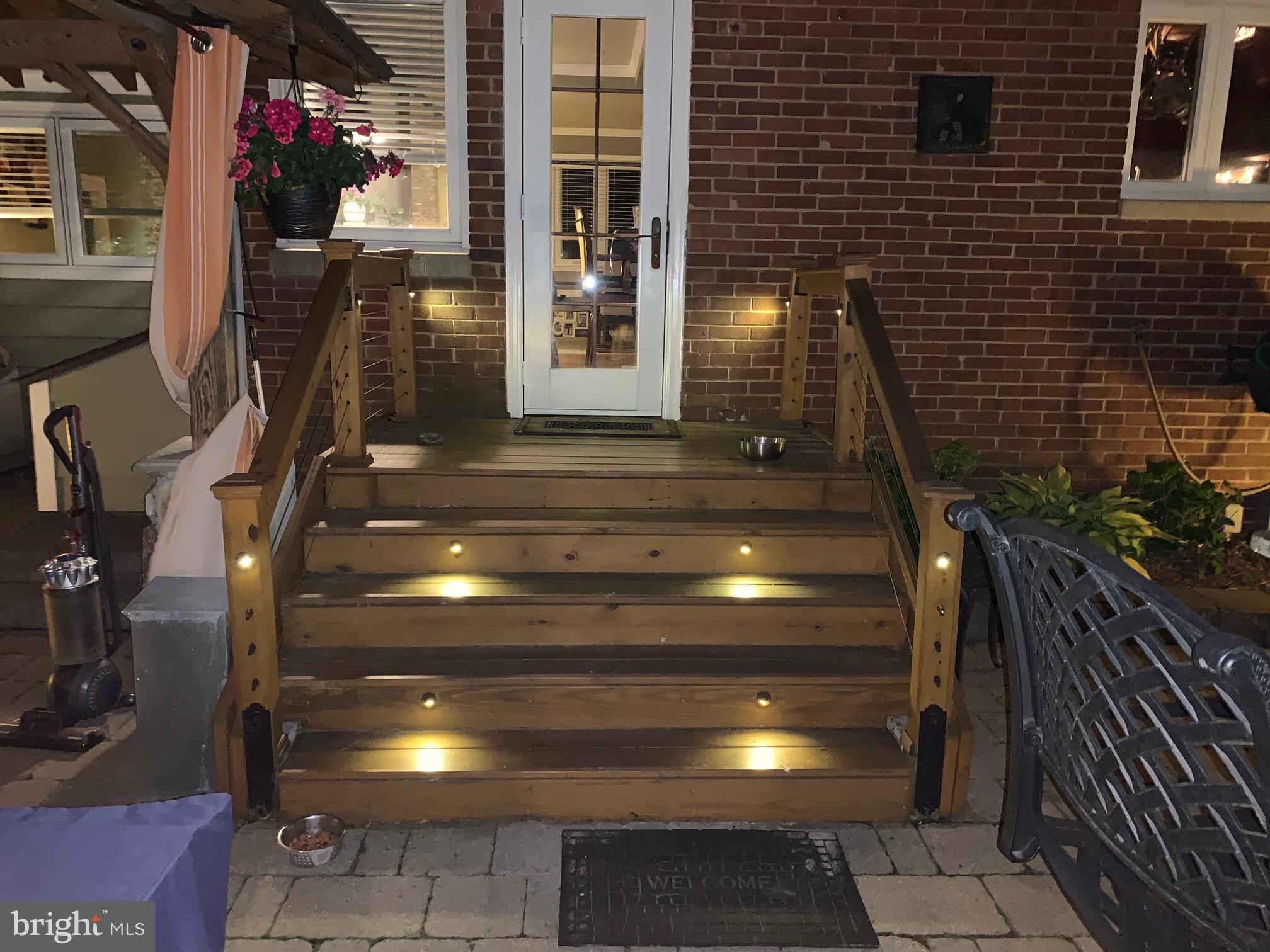 6904 Inverness Drive Springfield, VA 22150 - Photo 49 of 54