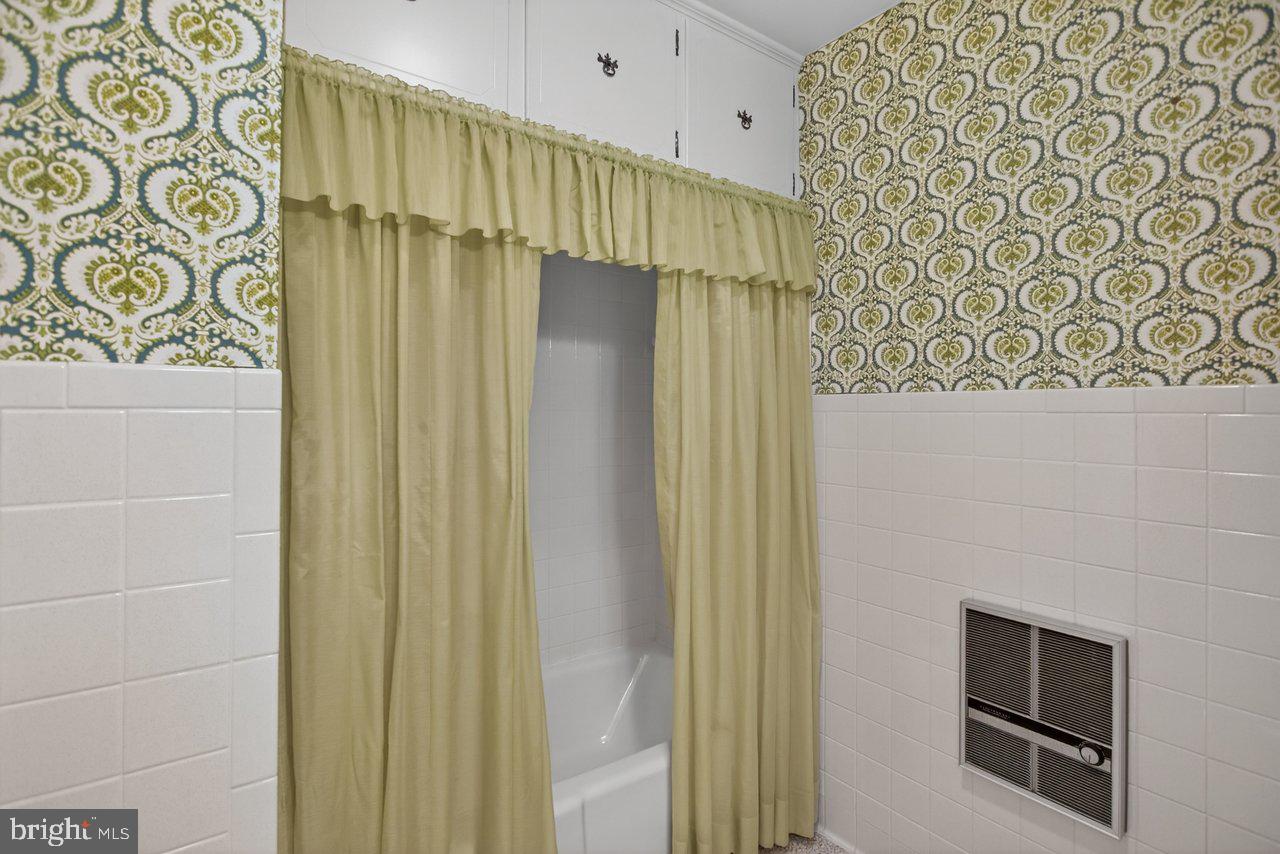 255 Verbena Road Shenandoah, VA 22849 - Photo 26 of 43