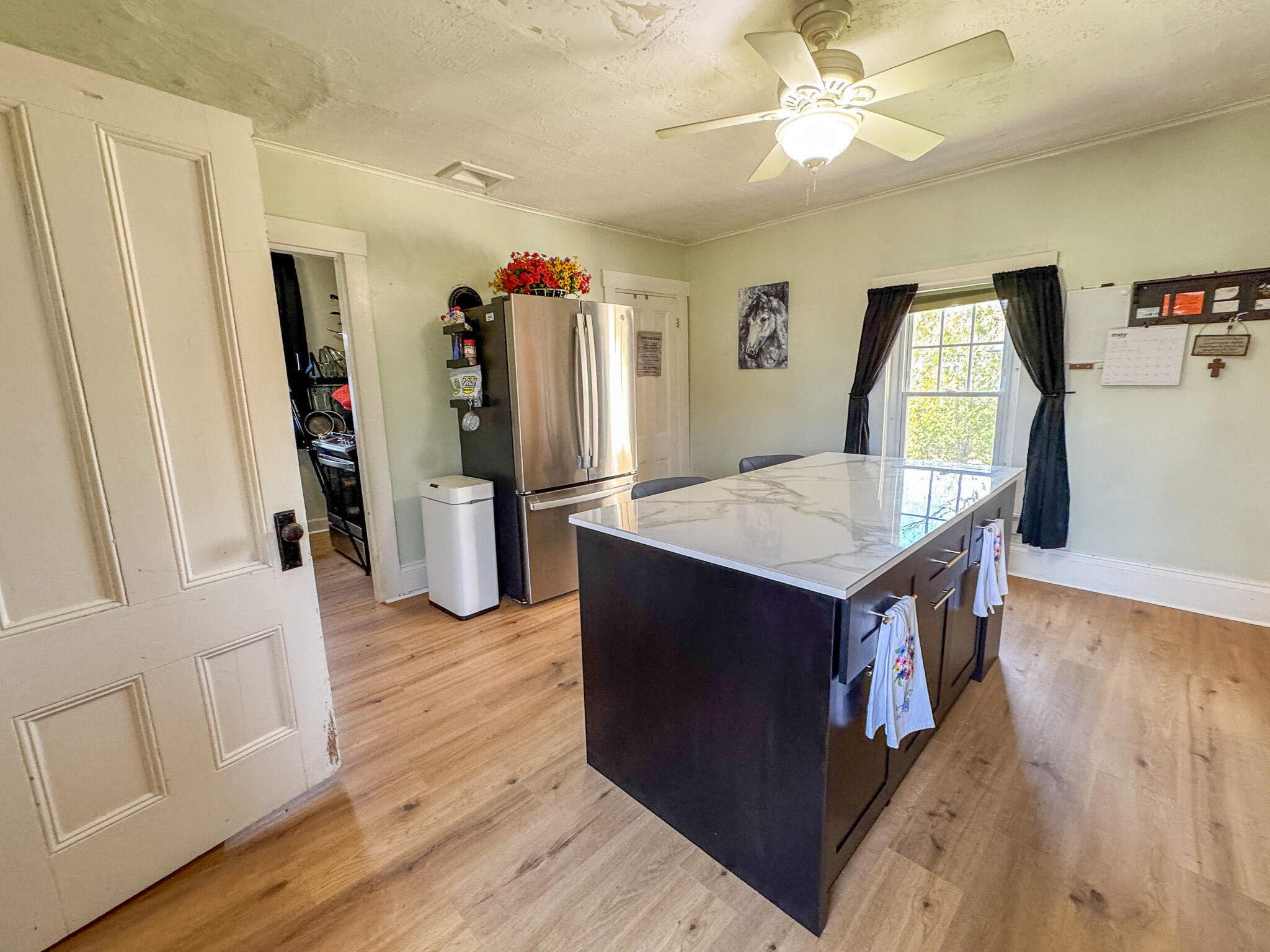 8 Leighton Point Road Pembroke, ME 04666 - Photo 10 of 31