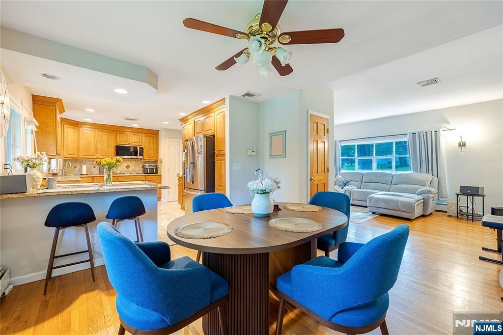 254 Ruckman Avenue Hillsdale, NJ 07642 - Photo 13 of 40 Gallery Image 13