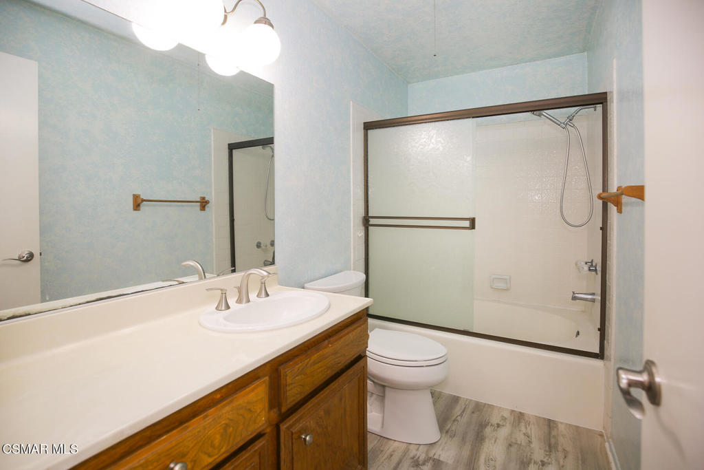 458 Mark Drive Simi Valley, CA 93065 - Photo 22 of 36