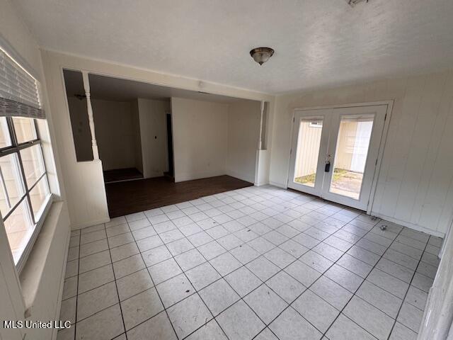 15044 Dedeaux Road Gulfport, MS 39503 - Photo 11 of 16 IMG_3432