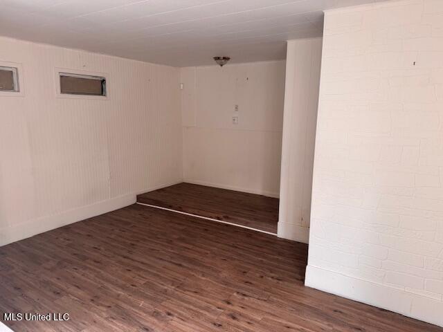 15044 Dedeaux Road Gulfport, MS 39503 - Photo 12 of 16 IMG_3433