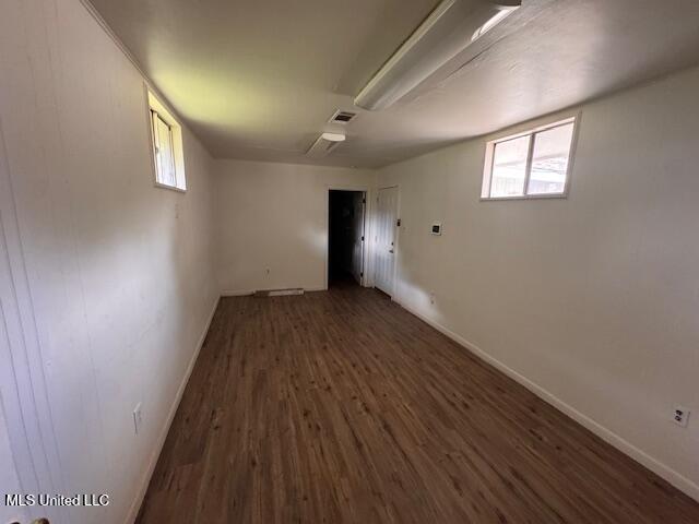 15044 Dedeaux Road Gulfport, MS 39503 - Photo 13 of 16 IMG_3436