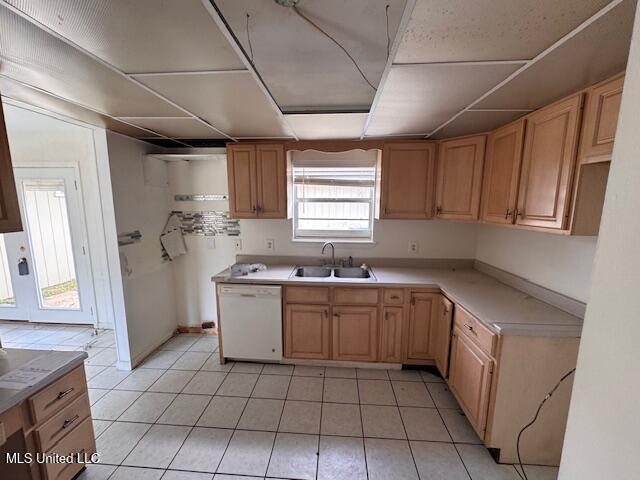 15044 Dedeaux Road Gulfport, MS 39503 - Photo 3 of 16 IMG_3418