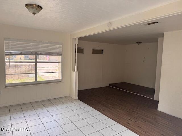 15044 Dedeaux Road Gulfport, MS 39503 - Photo 4 of 16 IMG_3413