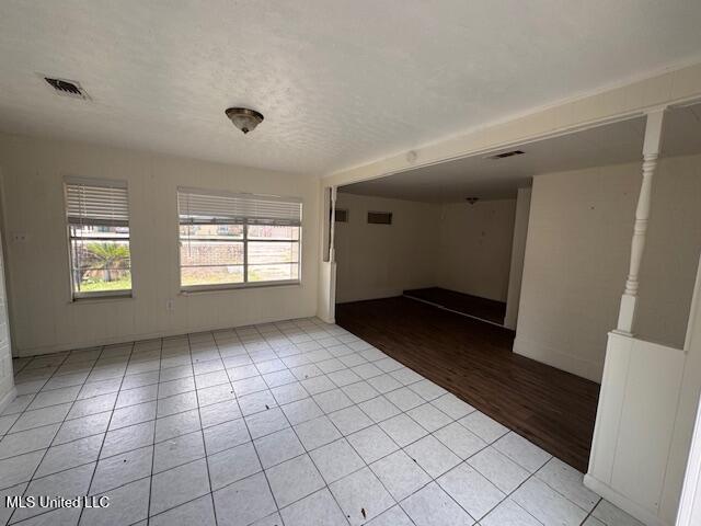 15044 Dedeaux Road Gulfport, MS 39503 - Photo 5 of 16 IMG_3414