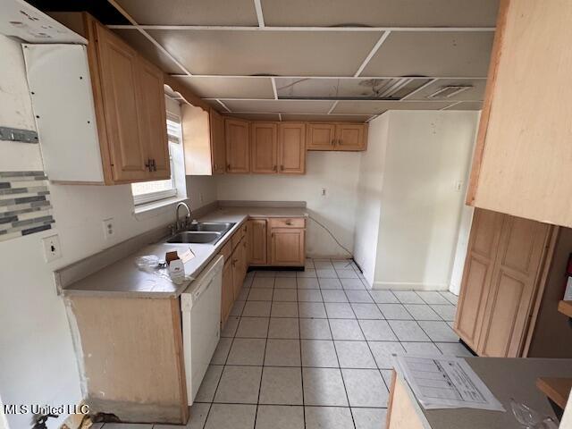 15044 Dedeaux Road Gulfport, MS 39503 - Photo 6 of 16 IMG_3416