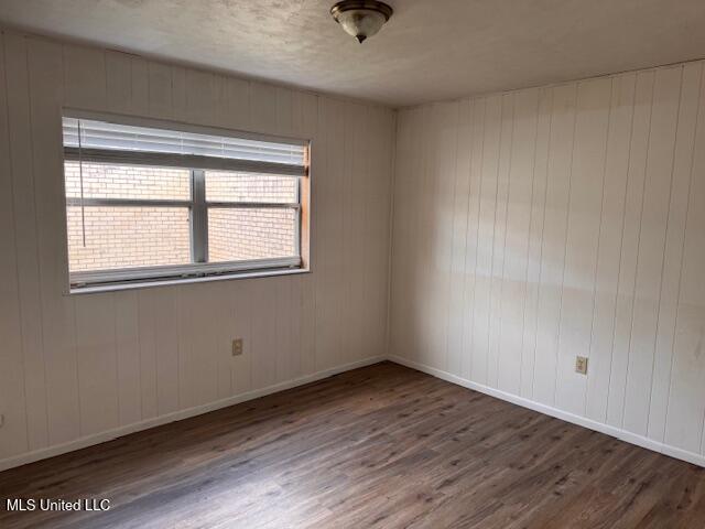 15044 Dedeaux Road Gulfport, MS 39503 - Photo 7 of 16 IMG_3419