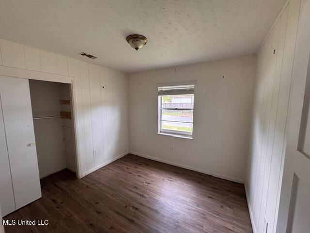 15044 Dedeaux Road Gulfport, MS 39503 - Photo 8 of 16 IMG_3423