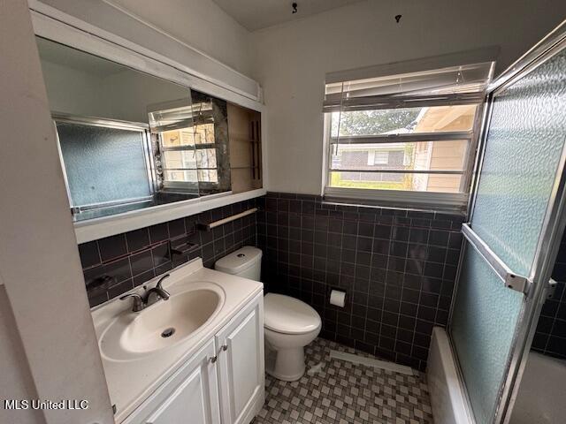 15044 Dedeaux Road Gulfport, MS 39503 - Photo 10 of 16 IMG_3430