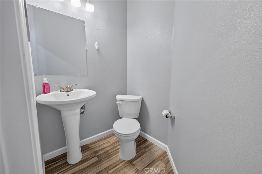 515 Cadiz Court Merced, CA 95341 - Photo 23 of 34