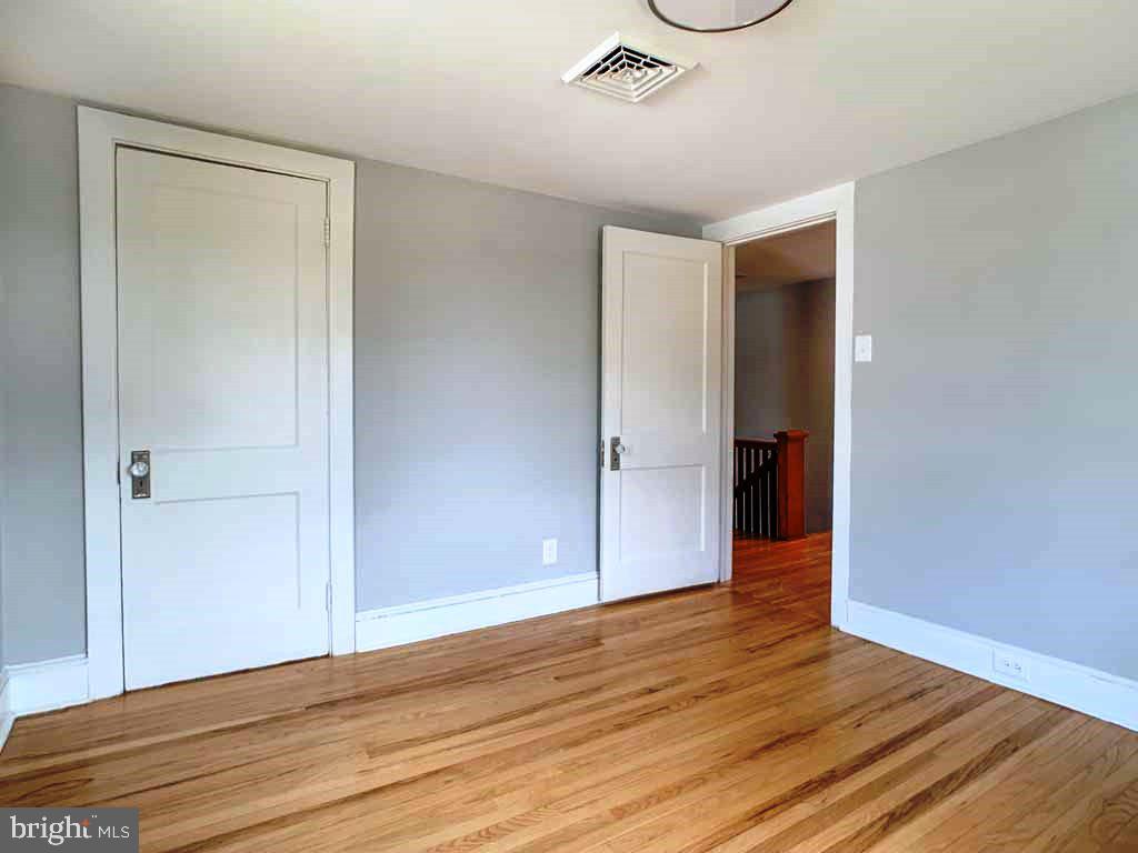 324 Durham Road Langhorne, PA 19047 - Photo 25 of 40 Bedroom 1