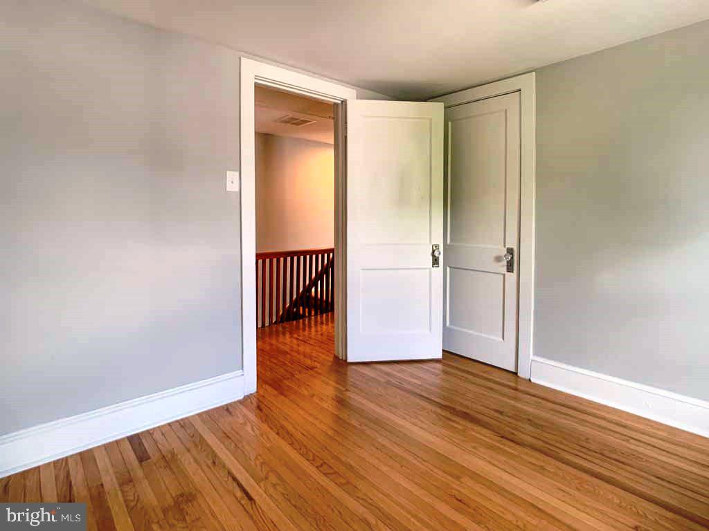 324 Durham Road Langhorne, PA 19047 - Photo 27 of 40 Bedroom 2