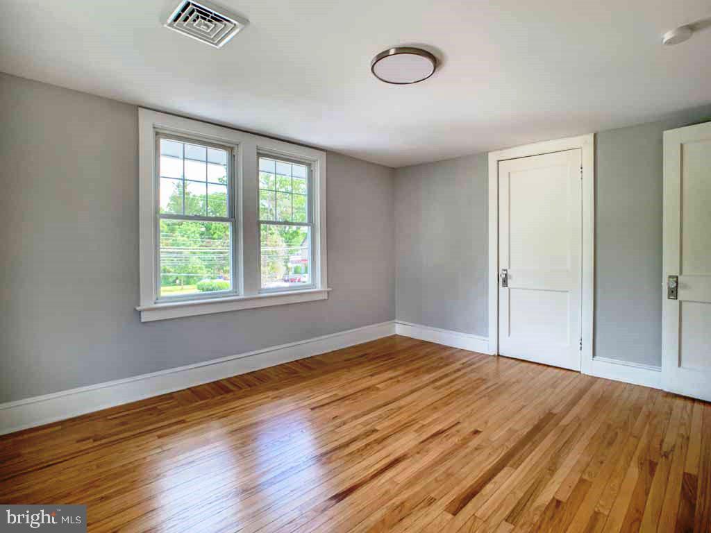 324 Durham Road Langhorne, PA 19047 - Photo 29 of 40 Bedroom 3