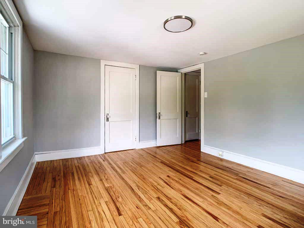 324 Durham Road Langhorne, PA 19047 - Photo 30 of 40 Bedroom 3
