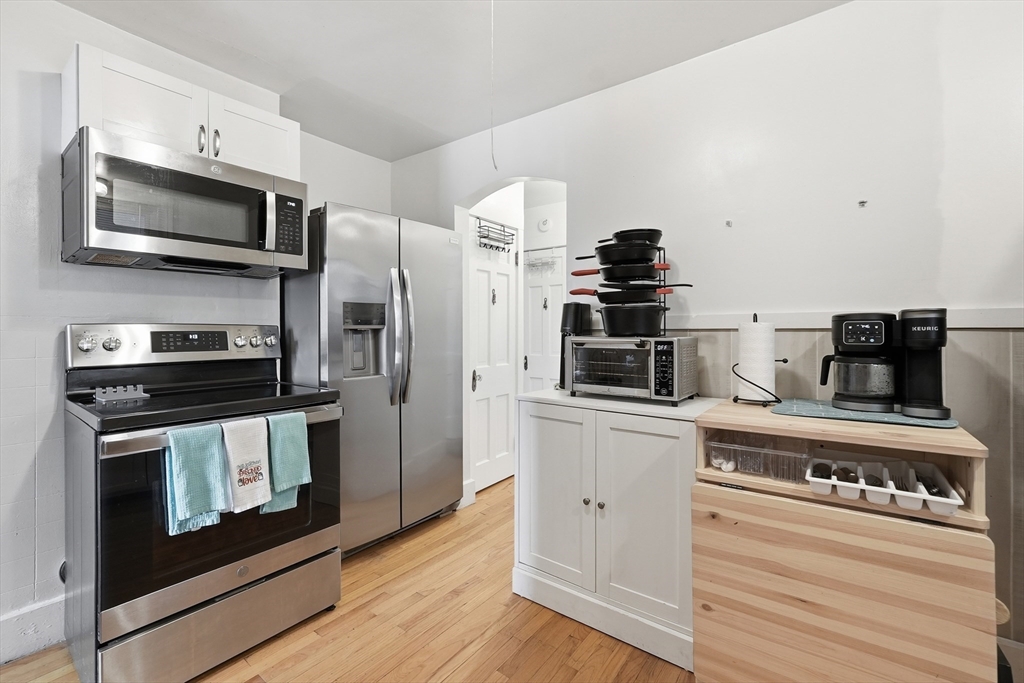 14 Bellevue Avenue Ware, MA 01082 - Photo 11 of 42