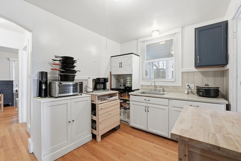 14 Bellevue Avenue Ware, MA 01082 - Photo 12 of 42