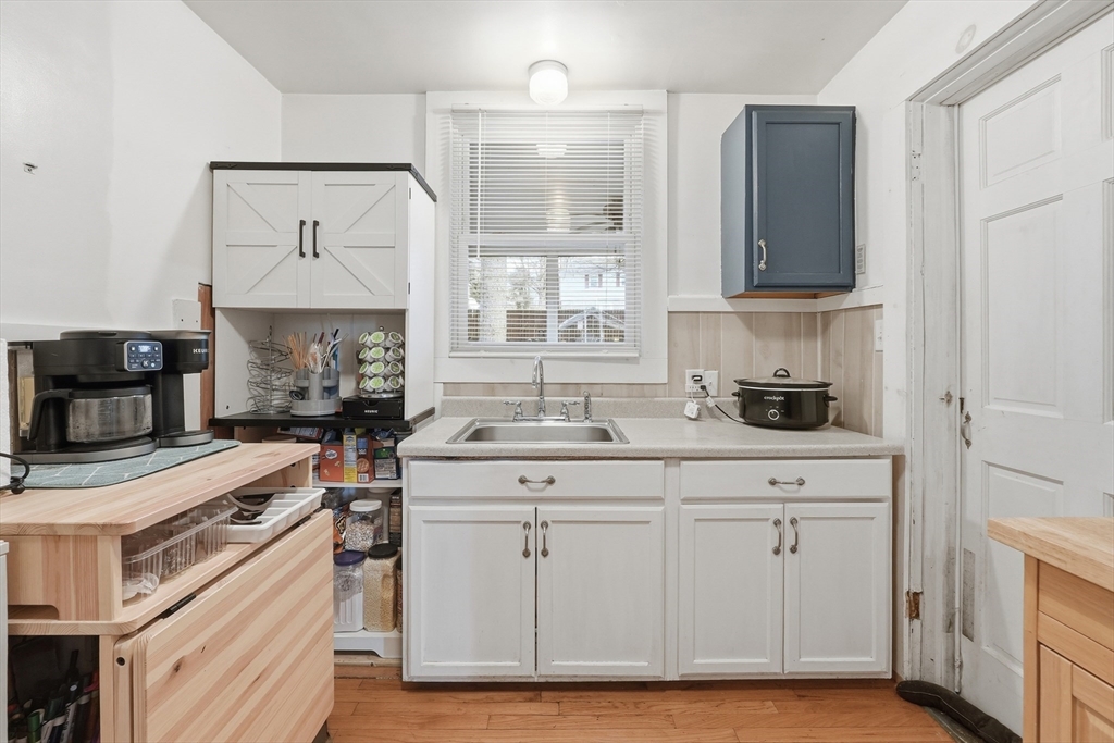 14 Bellevue Avenue Ware, MA 01082 - Photo 13 of 42