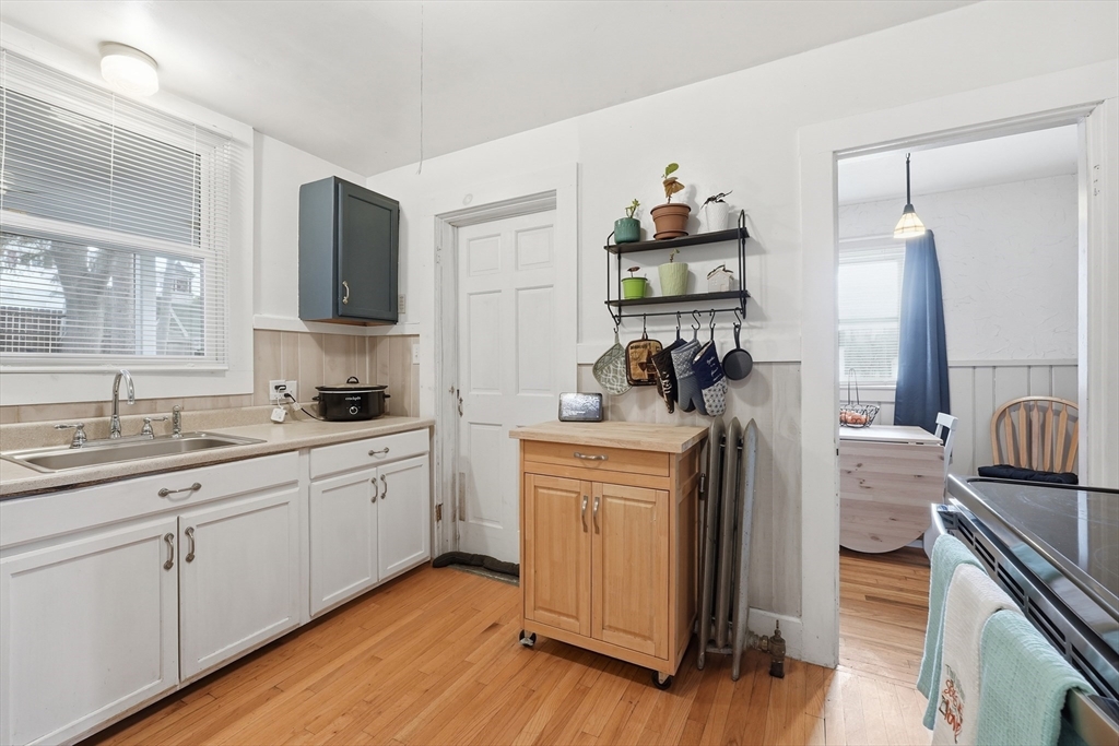 14 Bellevue Avenue Ware, MA 01082 - Photo 14 of 42