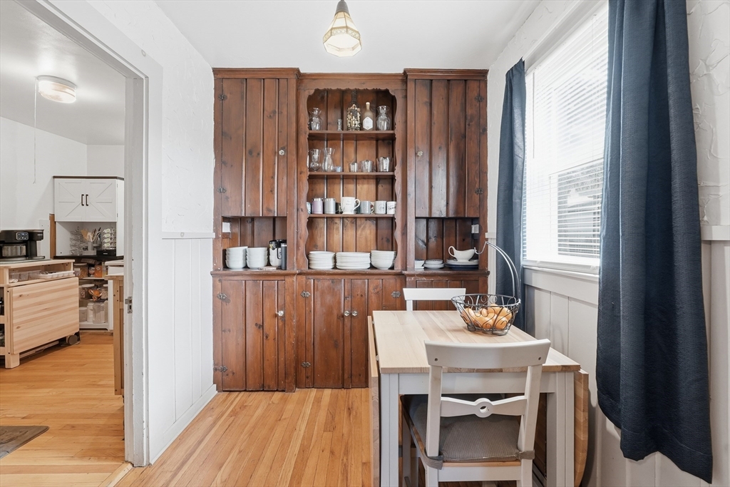 14 Bellevue Avenue Ware, MA 01082 - Photo 15 of 42