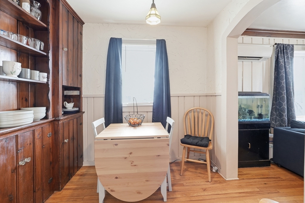 14 Bellevue Avenue Ware, MA 01082 - Photo 16 of 42