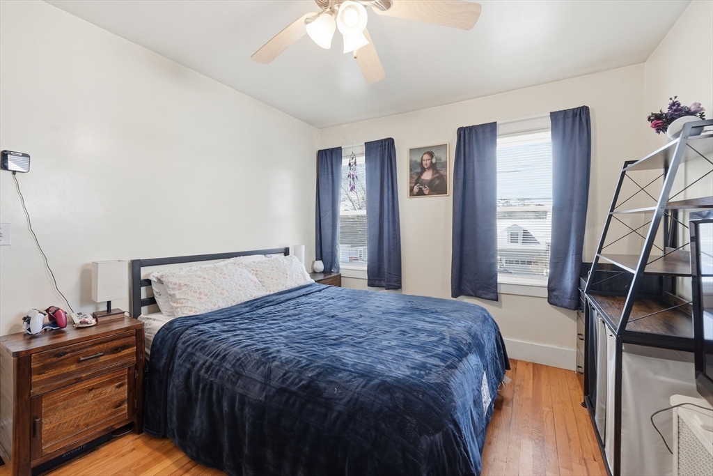 14 Bellevue Avenue Ware, MA 01082 - Photo 18 of 42