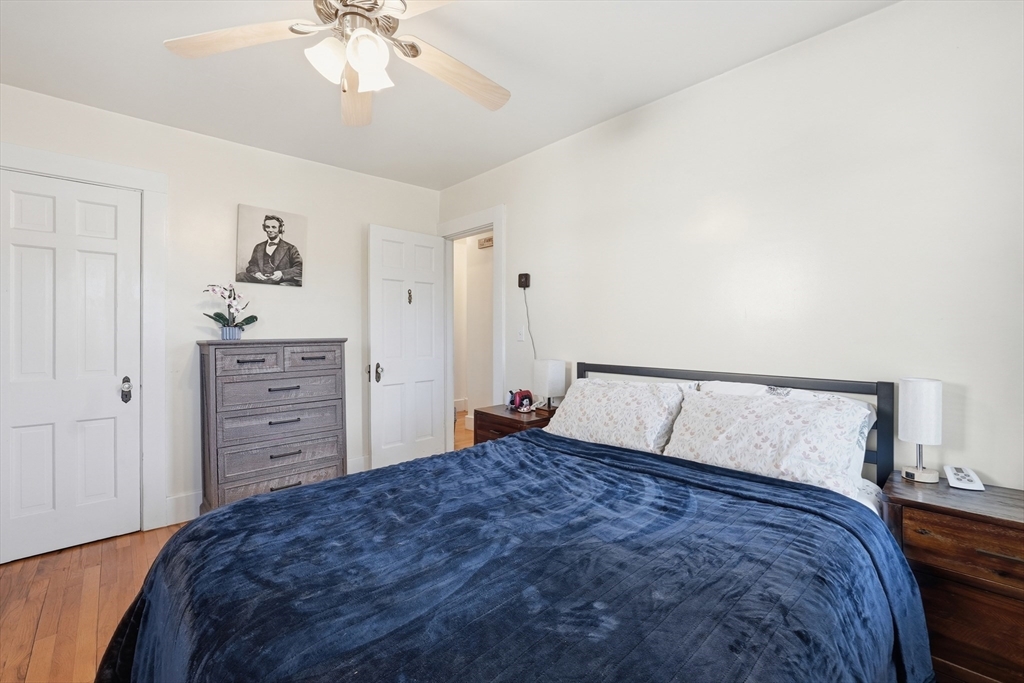 14 Bellevue Avenue Ware, MA 01082 - Photo 19 of 42