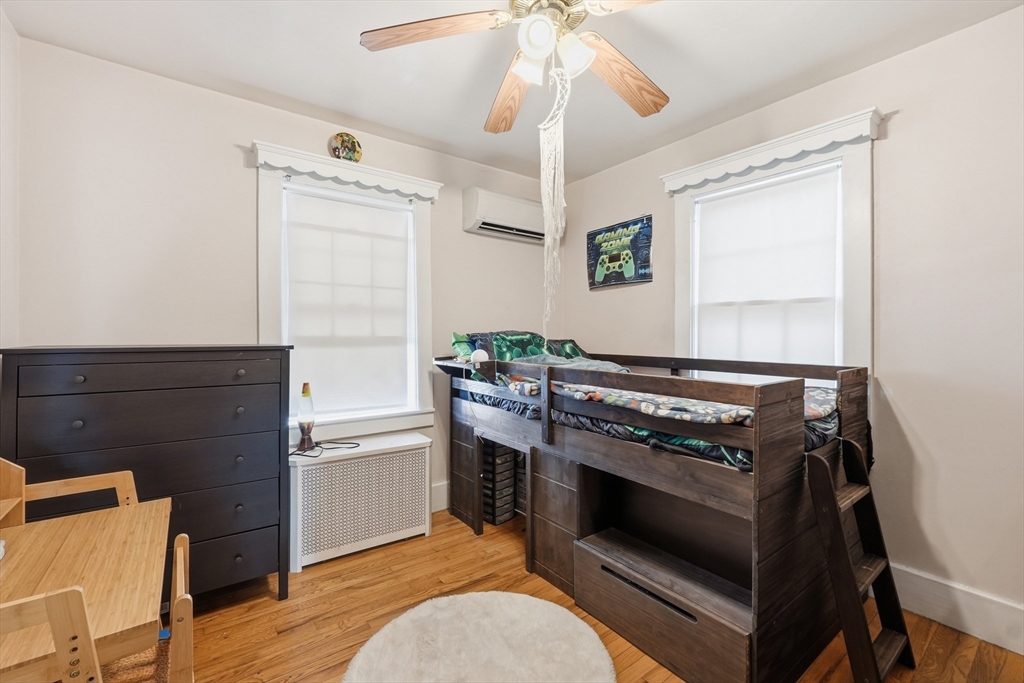 14 Bellevue Avenue Ware, MA 01082 - Photo 20 of 42