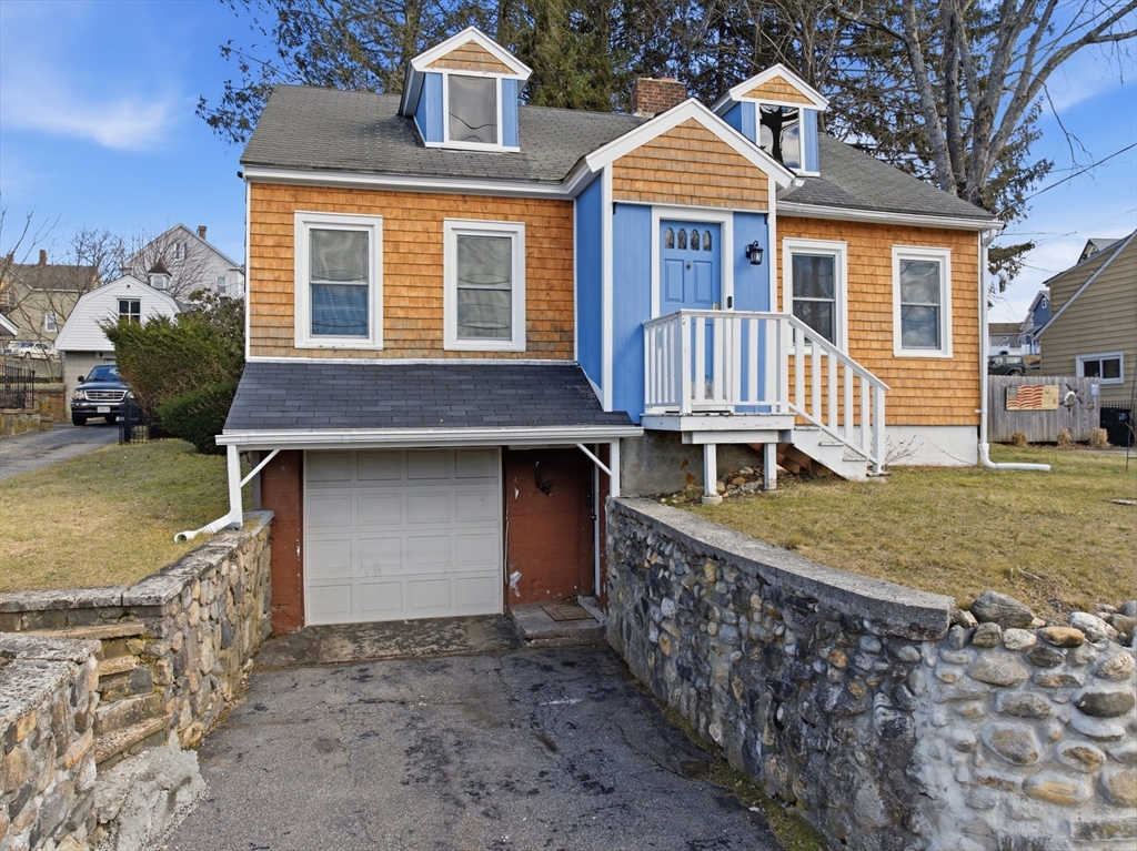 14 Bellevue Avenue Ware, MA 01082 - Photo 2 of 42