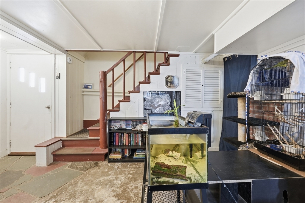 14 Bellevue Avenue Ware, MA 01082 - Photo 25 of 42