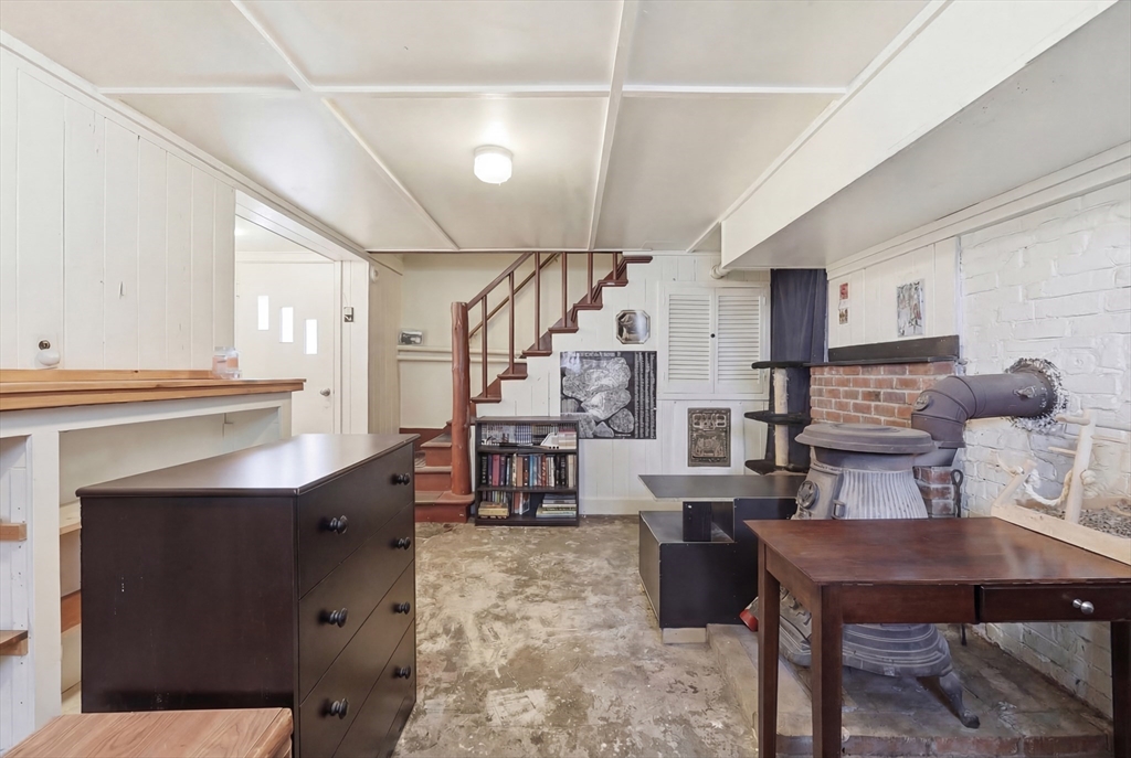 14 Bellevue Avenue Ware, MA 01082 - Photo 26 of 42
